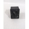 Recambio de mando luces para opel referencia OEM IAM 09180774  