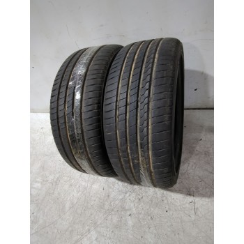 Recambio de neumaticos para » otros... modelos referencia OEM IAM 225/45R1791Y  