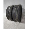 Recambio de neumaticos para » otros... modelos referencia OEM IAM 225/45R1791Y  