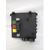Recambio de caja reles / fusibles para saab referencia OEM IAM 460023260  