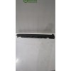 Recambio de faldon delantero para volvo referencia OEM IAM 31283112  