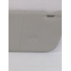 Recambio de parasol izquierdo para opel referencia OEM IAM 90311589/1437725  
