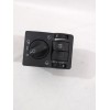 Recambio de mando luces para opel referencia OEM IAM 09180774  