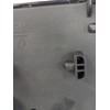 Recambio de caja reles / fusibles para saab referencia OEM IAM 460023260  