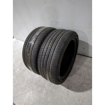 Recambio de neumaticos para » otros... modelos referencia OEM IAM 225/45R1791Y  