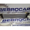 Recambio de intercooler para » otros... modelos referencia OEM IAM   