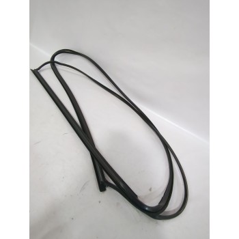 Recambio de goma contorno para opel referencia OEM IAM 90386744  