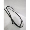 Recambio de goma contorno para opel referencia OEM IAM 90386744  