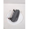Recambio de maneta exterior delantera derecha para opel referencia OEM IAM 24431478  