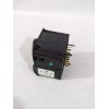 Recambio de mando luces para opel referencia OEM IAM 09180774  