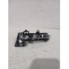 Recambio de piloto lateral derecho para volkswagen referencia OEM IAM A093532  