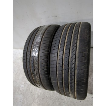 Recambio de neumaticos para » otros... modelos referencia OEM IAM 225/45R1791Y  