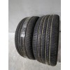 Recambio de neumaticos para » otros... modelos referencia OEM IAM 225/45R1791Y  