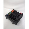Recambio de caja reles / fusibles para saab referencia OEM IAM 460023260  