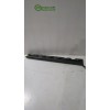 Recambio de faldon delantero para volvo referencia OEM IAM 31283112  