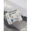 Recambio de goma contorno para opel referencia OEM IAM 90386744  