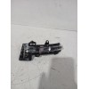 Recambio de piloto lateral derecho para volkswagen referencia OEM IAM A093532  