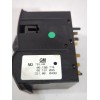 Recambio de mando luces para opel referencia OEM IAM 09180774  