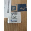 Recambio de caja reles / fusibles para saab referencia OEM IAM 460023260  