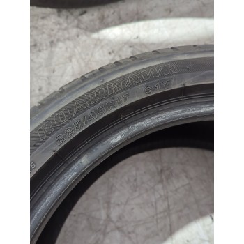 Recambio de neumaticos para » otros... modelos referencia OEM IAM 225/45R1791Y  