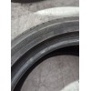 Recambio de neumaticos para » otros... modelos referencia OEM IAM 225/45R1791Y  