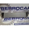 Recambio de intercooler para » otros... modelos referencia OEM IAM   