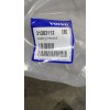 Recambio de faldon delantero para volvo referencia OEM IAM 31283112  