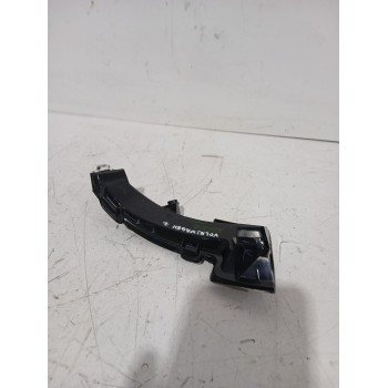 Recambio de piloto lateral derecho para volkswagen referencia OEM IAM A093532  