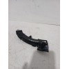 Recambio de piloto lateral derecho para volkswagen referencia OEM IAM A093532  