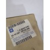 Recambio de mando luces para opel referencia OEM IAM 09180774  