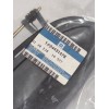 Recambio de maneta exterior delantera derecha para opel referencia OEM IAM 24431478  
