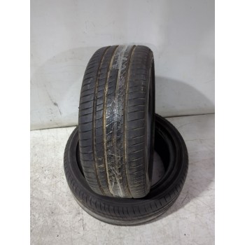 Recambio de neumaticos para » otros... modelos referencia OEM IAM 225/45R1791Y  
