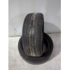 Recambio de neumaticos para » otros... modelos referencia OEM IAM 225/45R1791Y  