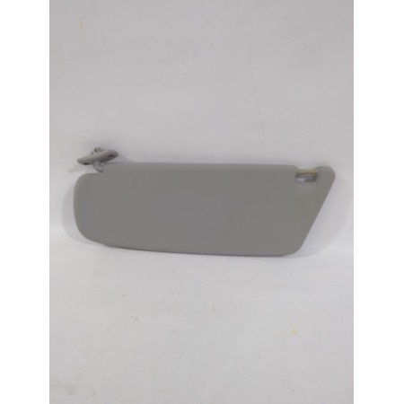 Recambio de parasol derecho para opel referencia OEM IAM 13145218  