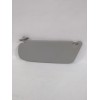 Recambio de parasol derecho para opel referencia OEM IAM 13145218  