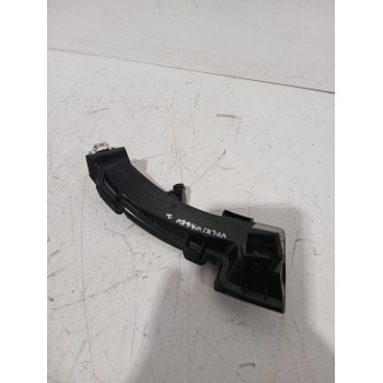 Recambio de piloto lateral derecho para volkswagen referencia OEM IAM A093532  