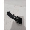 Recambio de piloto lateral derecho para volkswagen referencia OEM IAM A093532  