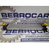 Recambio de intercooler para » otros... modelos referencia OEM IAM   