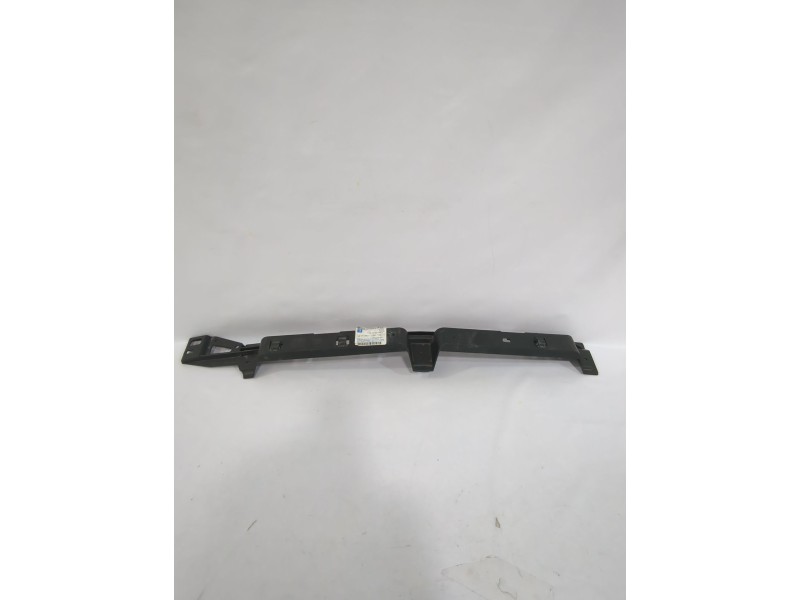 Recambio de soporte paragolpe trasero para opel referencia OEM IAM 24460363/331883181  