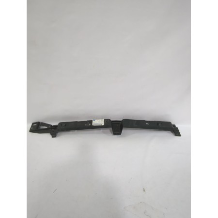 Recambio de soporte paragolpe trasero para opel referencia OEM IAM 24460363/331883181  