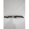 Recambio de soporte paragolpe trasero para opel referencia OEM IAM 24460363/331883181  