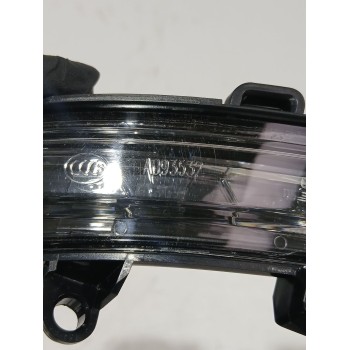 Recambio de piloto lateral derecho para volkswagen referencia OEM IAM A093532  