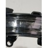 Recambio de piloto lateral derecho para volkswagen referencia OEM IAM A093532  