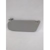 Recambio de parasol derecho para opel referencia OEM IAM 13145218  