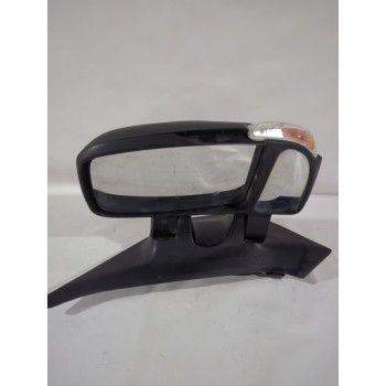 Recambio de retrovisor derecho. para » otros... modelos referencia OEM IAM M0443553  