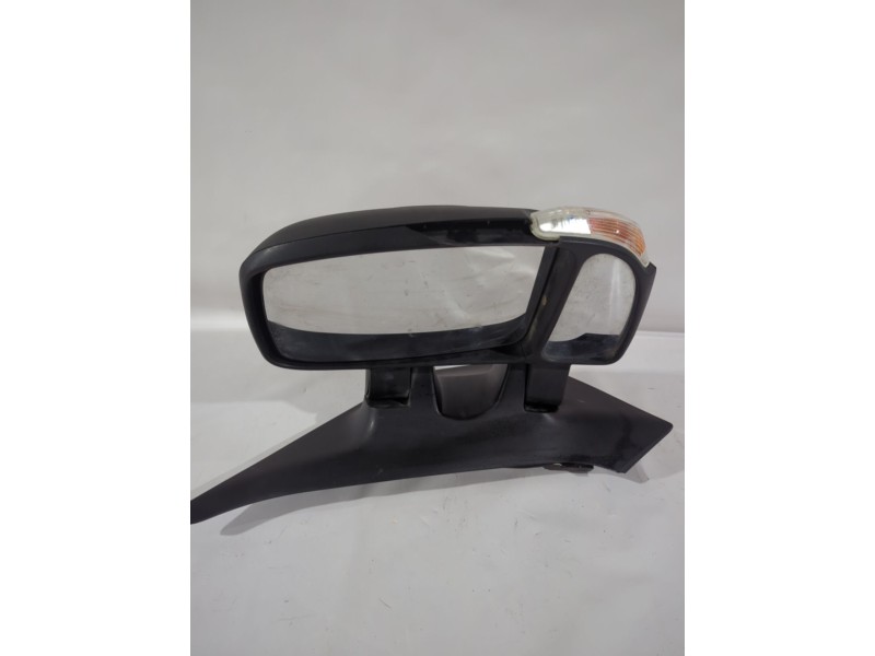 Recambio de retrovisor derecho. para » otros... modelos referencia OEM IAM M0443553  
