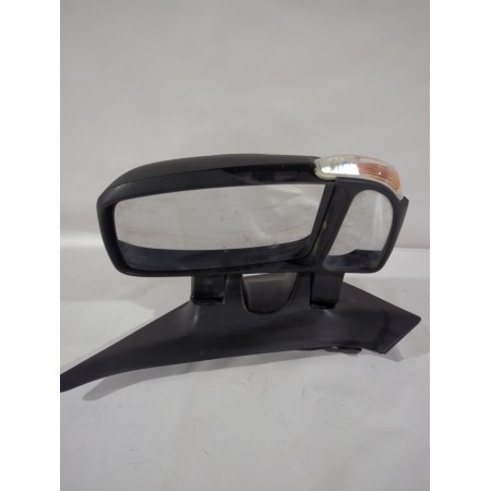 Recambio de retrovisor derecho. para » otros... modelos referencia OEM IAM M0443553  