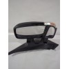 Recambio de retrovisor derecho. para » otros... modelos referencia OEM IAM M0443553  