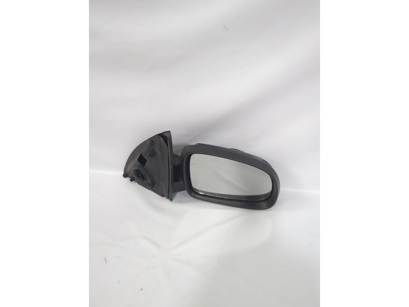 Recambio de retrovisor derecho para opel referencia OEM IAM E1010676  