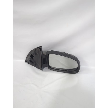 Recambio de retrovisor derecho para opel referencia OEM IAM E1010676  